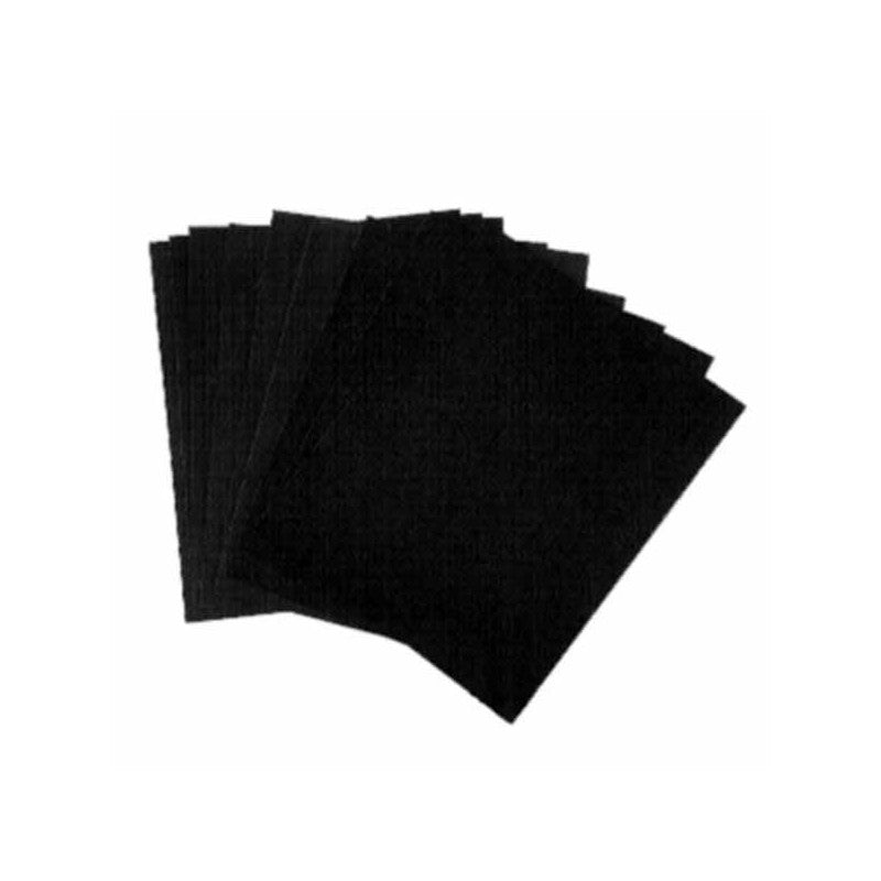 Carta Seppia 230X280 Gr 800 Imperial