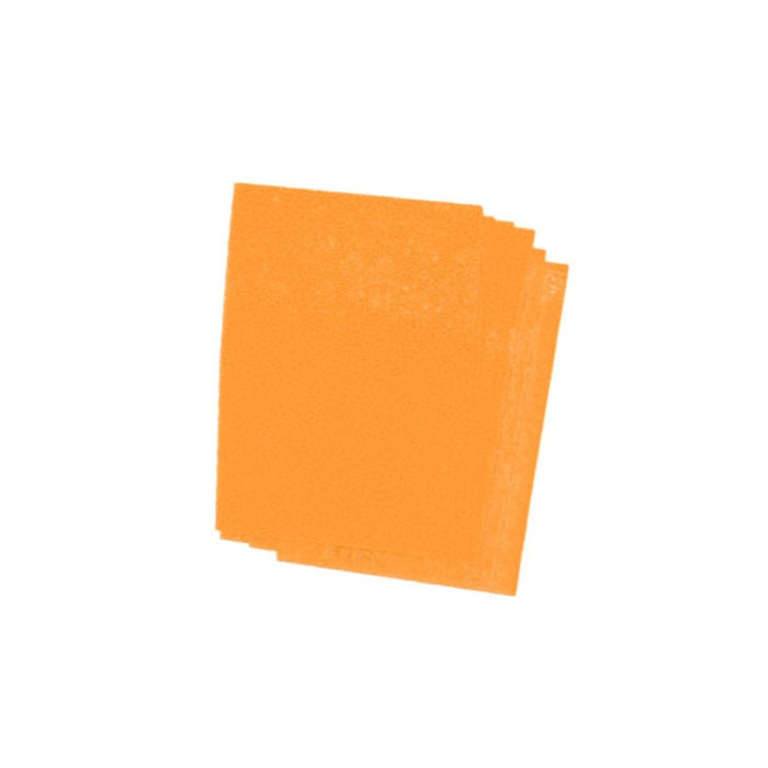 Carta Vetrata 230X280 Gr 60 N.2 Imperial