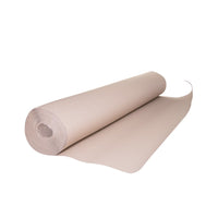 Cartone a rotolo copri pavimento da 1x45mt