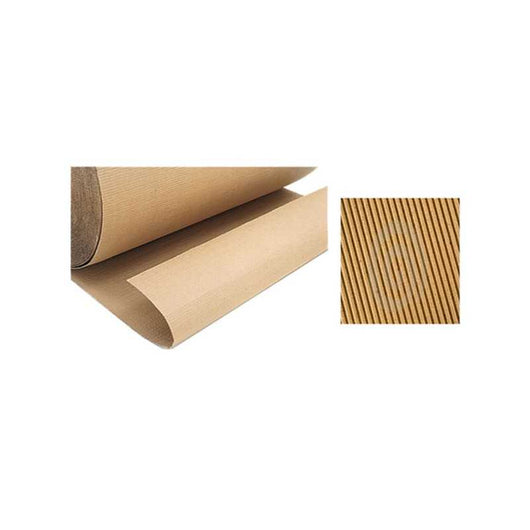 Cartone Cannettato h 100 m 50