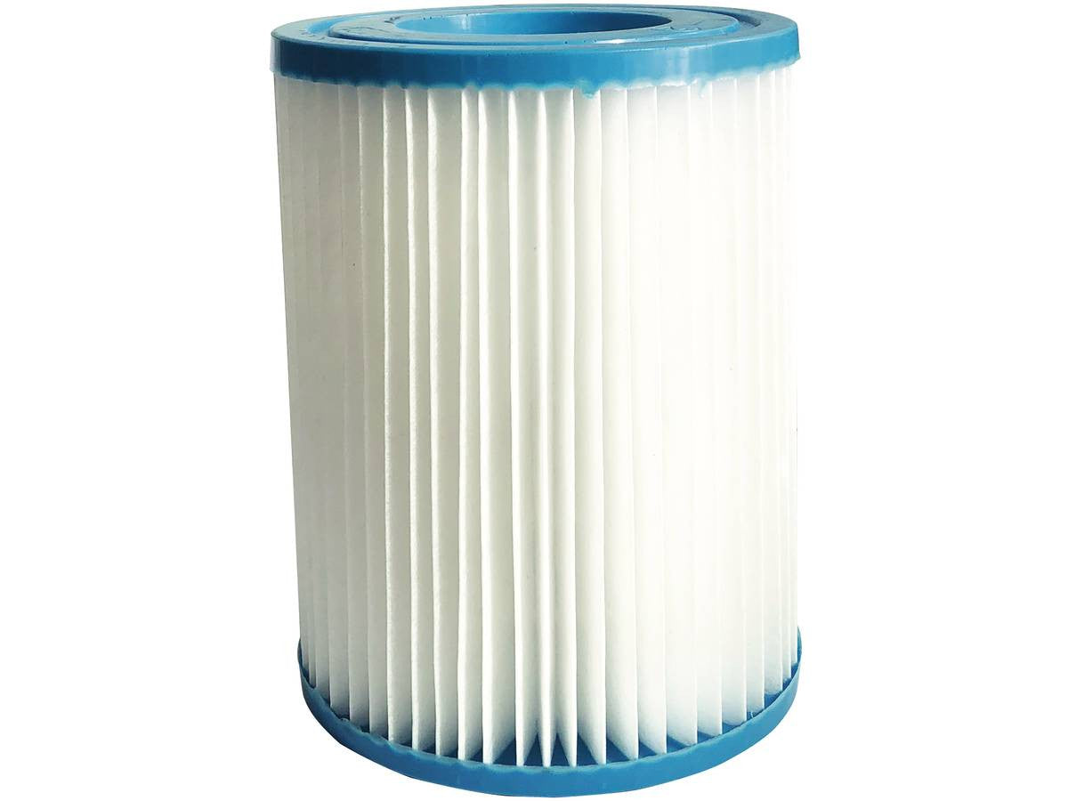 Cartuccia da 800 galloni per la filtrazione della piscina