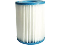 Cartuccia da 800 galloni per la filtrazione della piscina