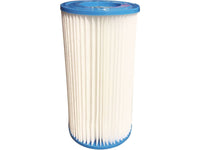 Cartuccia da 1000 galloni per la filtrazione della piscina