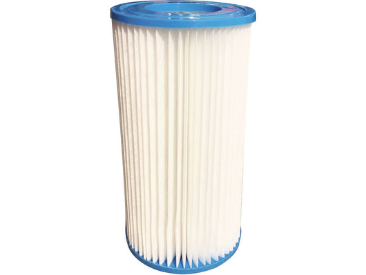 Cartuccia da 1000 galloni per la filtrazione della piscina