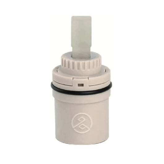 Cartuccia di ricambio 25 mm compatibile con miscelatori serie Kubo