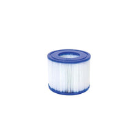 Cartuccia filtro per spa Lay-Z Bestway 60311