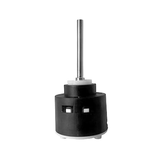 Cartuccia ricambio Franke 1988695 per miscelatori serie Joy Cocktail