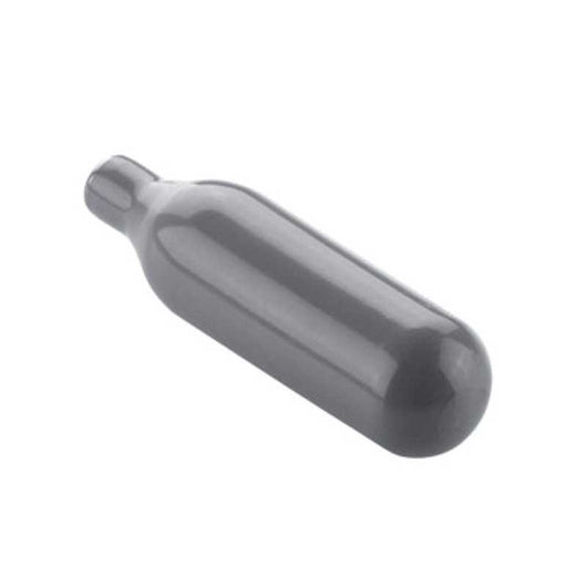 Cartuccia Sifone Panna Mont. pz.10 Delicia Tescoma 630548