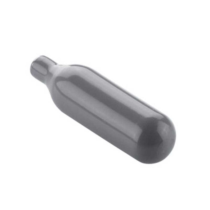 Cartuccia Sifone Panna Mont. pz.10 Delicia Tescoma 630548