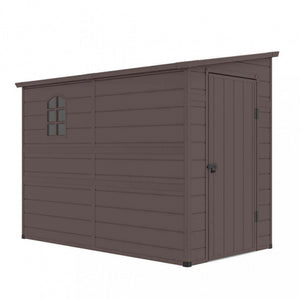 CASETTA HAUSE 143 X 247 X 194