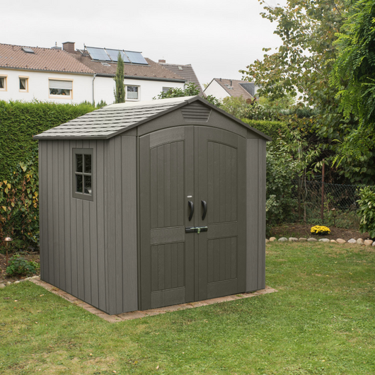 Casetta Venezia 1 Losa