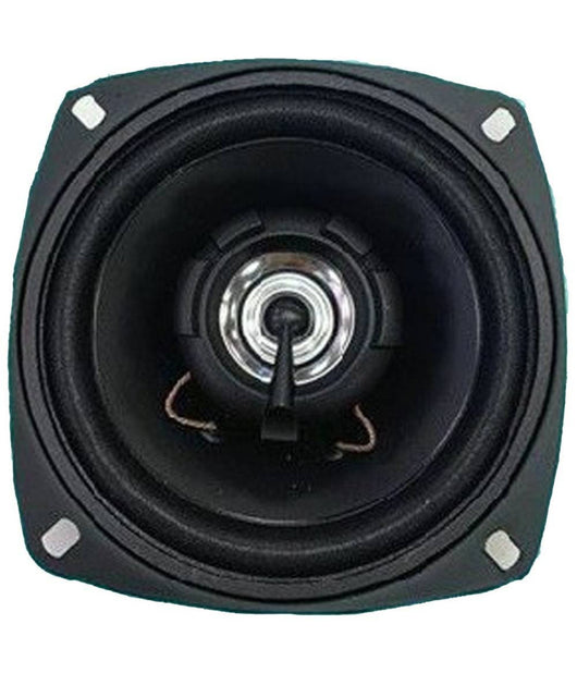 Cassa Acustica Altoparlante Da 300 Watt Woofer Per Auto Cx-9190 Ascolto Pulito         