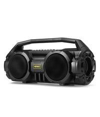 Cassa Bluetooth Altoparlante Speaker Usb Wifi Portatile Wireless Ks-s1         