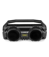 Cassa Bluetooth Altoparlante Speaker Usb Wifi Portatile Wireless Ks-s1         