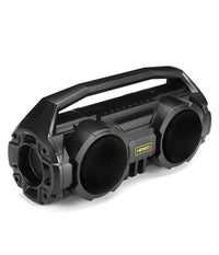 Cassa Bluetooth Altoparlante Speaker Usb Wifi Portatile Wireless Ks-s1         