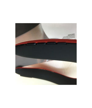 Trade Shop - Cassa Bluetooth Soundgear Collo Speaker Portatile Stereo Tf Mp3 -