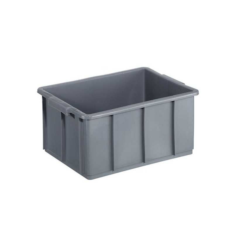 Cassa Industriale L 50 60X37 h 29 Sirsa