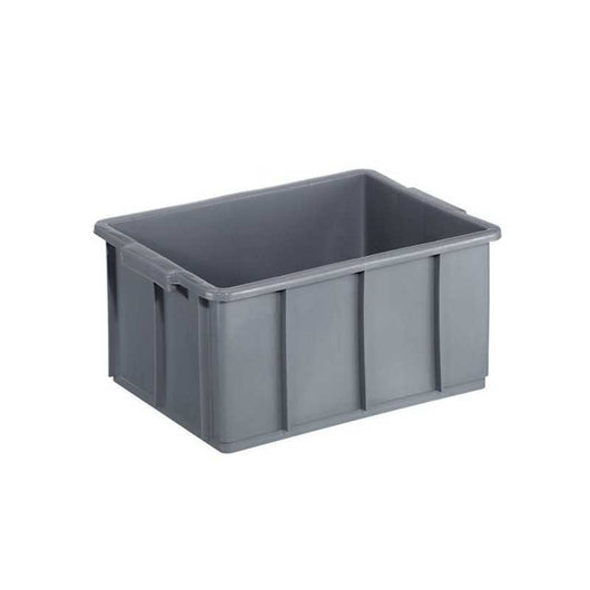 Cassa Industriale L 56 74X44 h 21 Sirsa