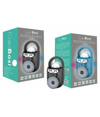 Cassa Speaker Altoparlante Bluetooth Portatile Tx-9825 Fm Tf Usb Aux Ricaricabile         