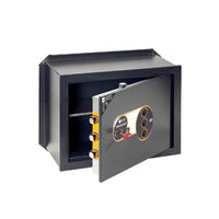 Cassaforte Ch/Comb 230X350 P.250 112125 Mottura