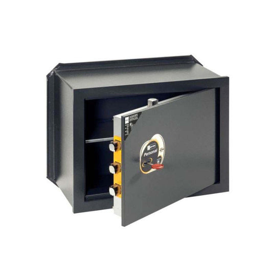 Cassaforte Chiave 290X410 P.200 111220 Mottura