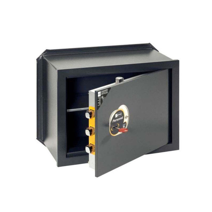 Cassaforte Chiave 290X410 P.200 111220 Mottura