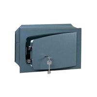 Cassaforte Chiave 310X190 P.195 8A010.21 Cisa