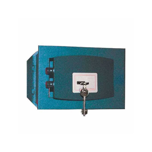 Cassaforte Chiave 360X230X195 Stark