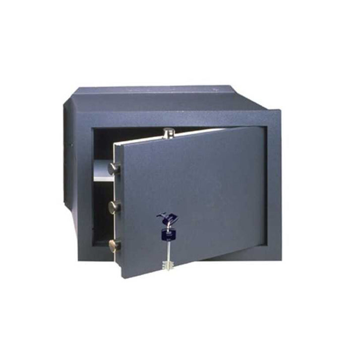 Cassaforte Chiave 420X300 P.200 82010.40 Cisa