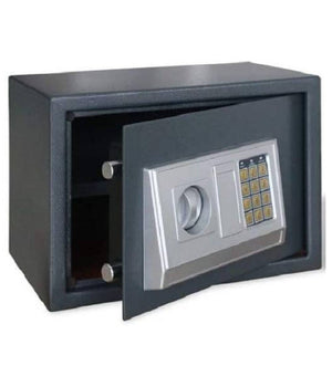 Cassaforte Di Sicurezza Elettronica Digitale Resistente Antifurto Acciaio Cw587         