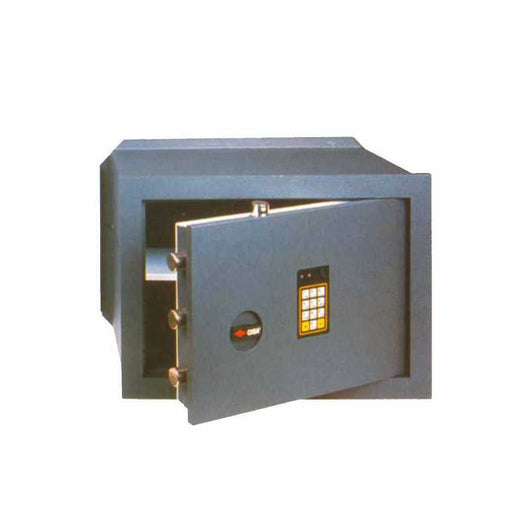 Cassaforte Digitale 420X300 P.250 82710.41 Cisa