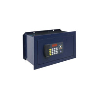 Cassaforte digitale Brixo H23-L34-P19