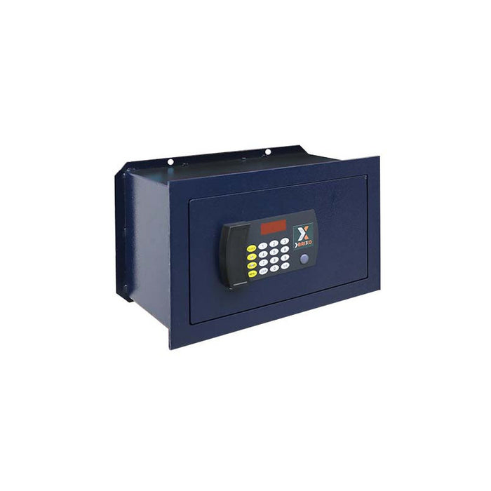 Cassaforte digitale Brixo H23-L34-P19