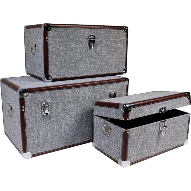 Cassapanca Essence - Grande