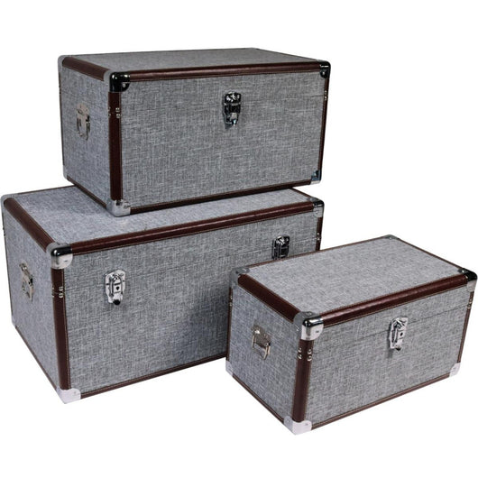 Cassapanca Essence - Piccola