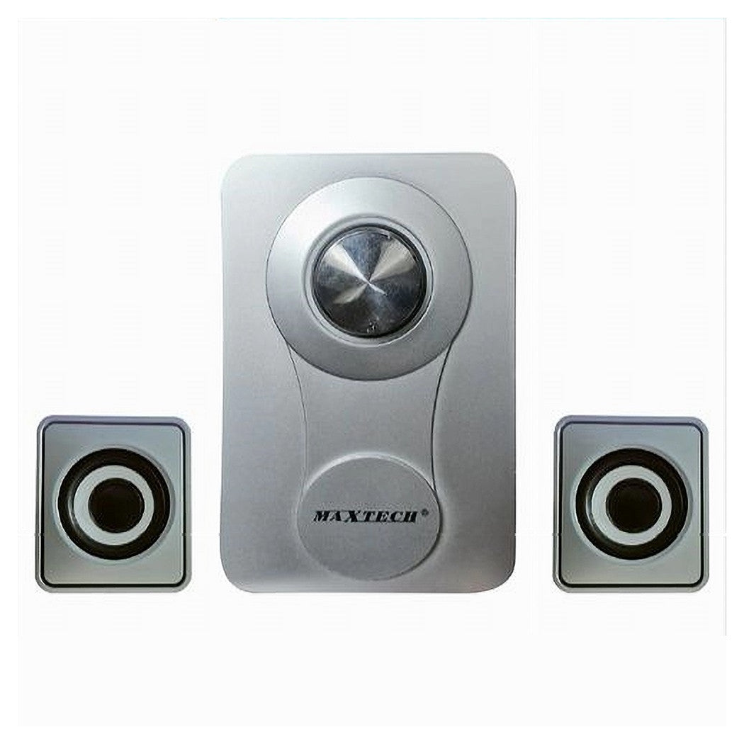 Casse Audio Altoparlanti Speaker Con Filo Per Pc Computer Notebook 20w Ca-ss008         