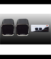 Casse Per Pc Audio Speaker Computer Laptop Portatili Altoparlanti Maxtech Ca-ss003         