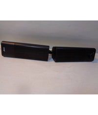 Casse Soundbar Barra Audio Usb 2.0 Speaker Blutooth Led Rgb Home Theatre Pk6807         