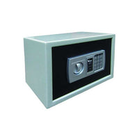 Casseforti Vigor Hotel Safe Electronic Big 35X25X25