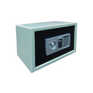 Casseforti Vigor Hotel Safe Electronic Big 35X25X25