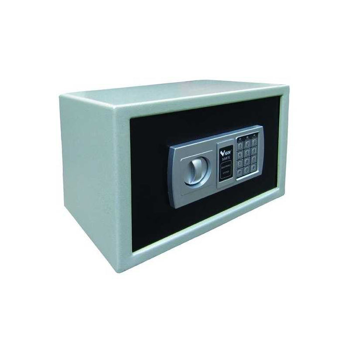 Casseforti Vigor Hotel Safe Electronic Big 35X25X25