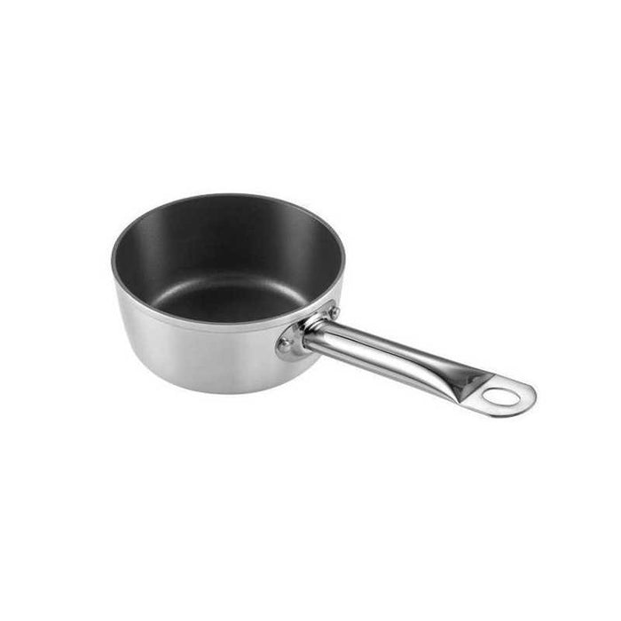 Casseruola 1 Manico cm 16 Grandchef Tescoma 606886