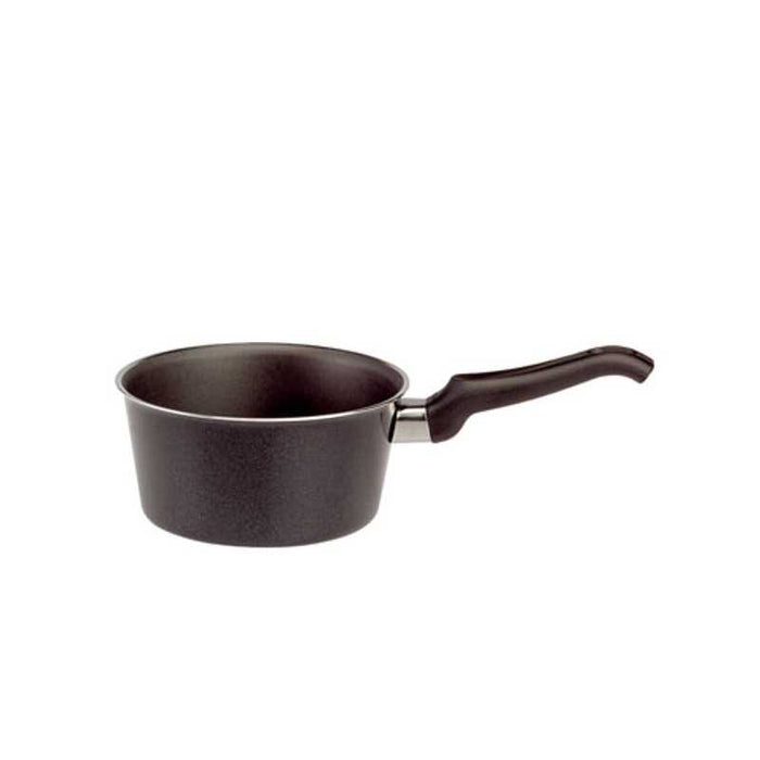 Casseruola Conica cm 16 Firenze Ballarini