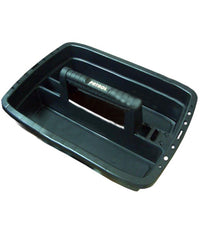 Cassetta Attrezzi Grande Trophy 2 Hd Box Portautensili - 3 Colori  Beige       