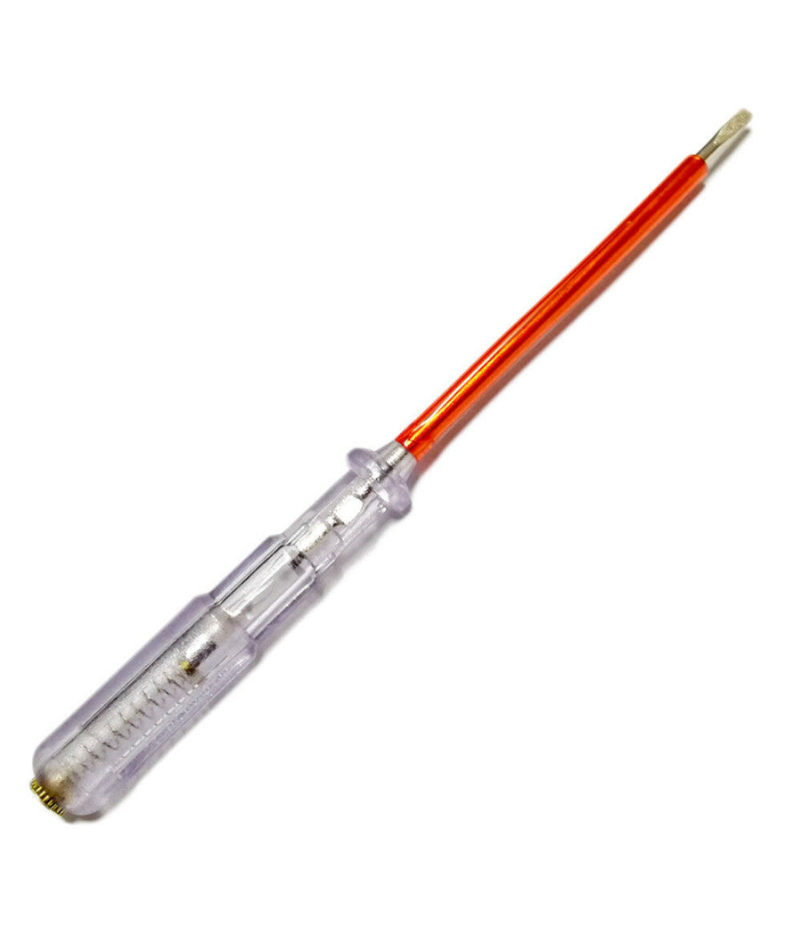 Cassetta Attrezzi Inclusa Di 47 Utensili Martello Chiavini Giravite Chiavi Torx         