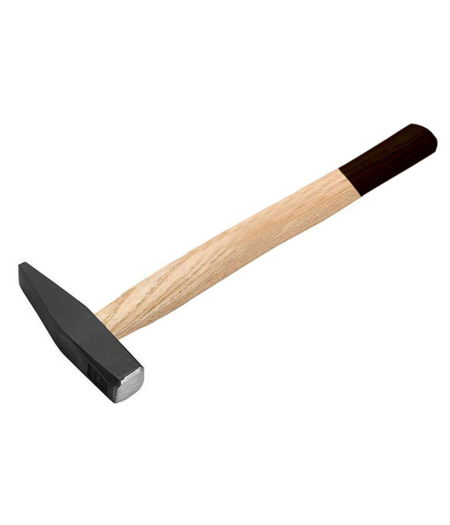 Cassetta Attrezzi Inclusa Di 47 Utensili Martello Chiavini Giravite Chiavi Torx         