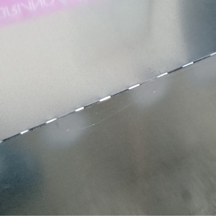 Cassetta cassonetto contenitore zincato per contatore acqua, scegli se  h 45 x l 70 x p 20cm