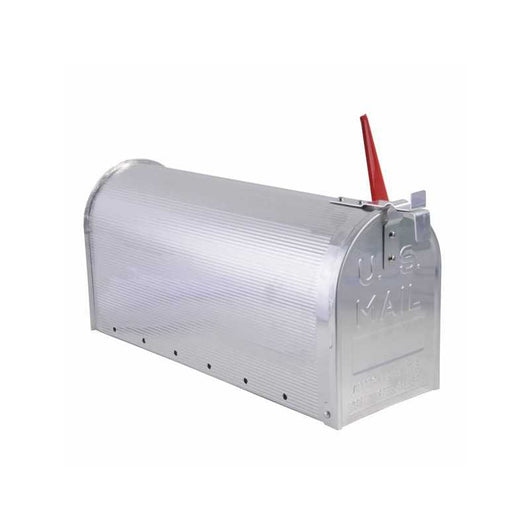 Cassetta Lettere All America Sicuro 05687