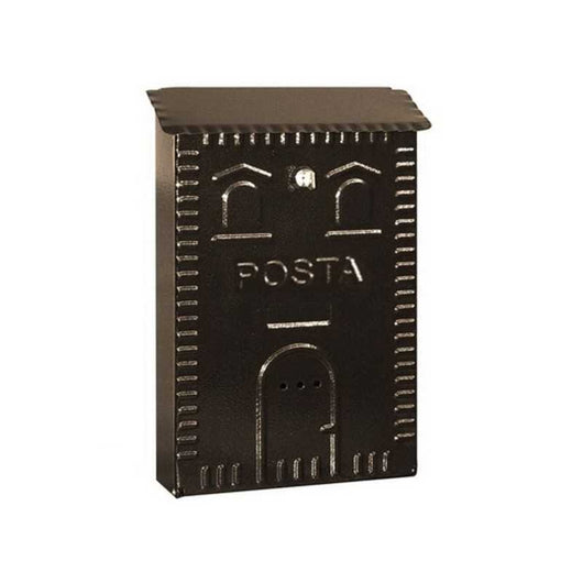 Cassetta Lettere Fb Riviste 702 50024