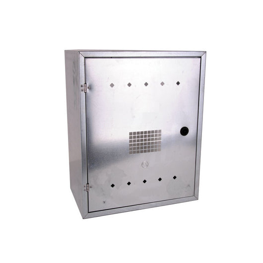 Cassetta Metano 30X55 Zn Extra